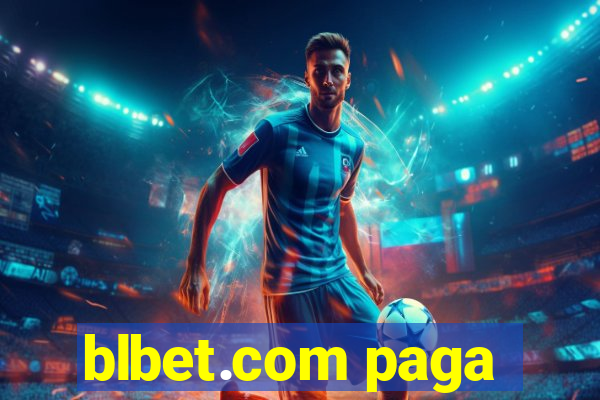 blbet.com paga